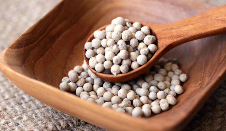 Giá tiêu hôm nay 27/6/2023: Thị trường vẫn đang xấu đi