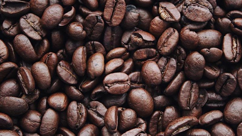 Giá cà phê Robusta giao dịch tại London Giá cà phê Robusta giao dịch tại London