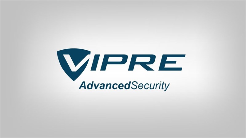 Cách sử dụng miễn phí VIPRE Advanced Security for Home