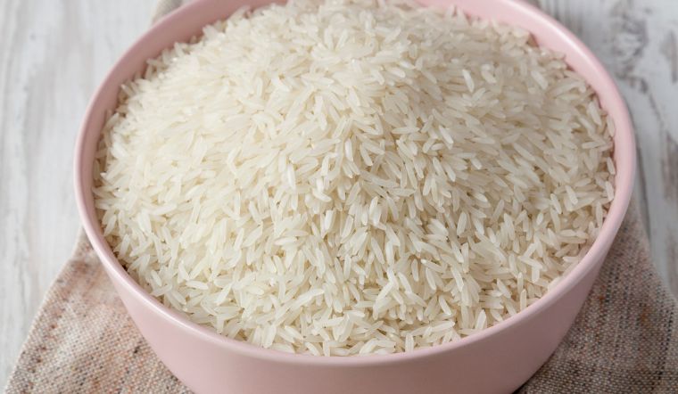 Giá lúa gạo hôm nay 27/6/2023: Điều chỉnh tăng ở vài giống lúa