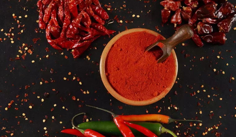 Giá ớt hôm nay 27/06/2023: Giảm 1.000 đồng/kg so với hôm qua