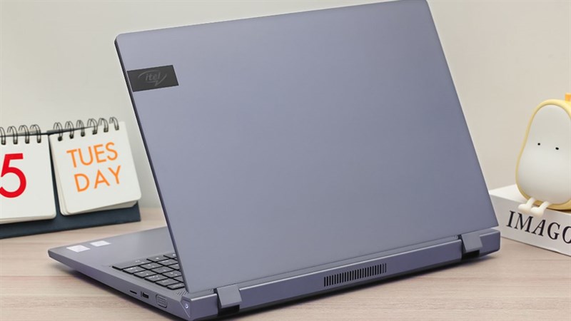 Laptop itel SPIRIT 1 i3 (71006300035) - laptop văn phòng nên mua