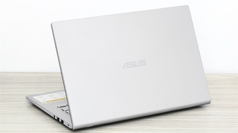  Laptop Asus Vivobook X415EA (EK2034W) - laptop nhỏ gọn giá tốt nhất 