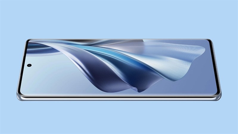 OPPO Reno10 5G giá bao nhiêu?