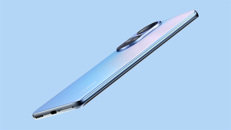 OPPO Reno10 5G giá bao nhiêu?