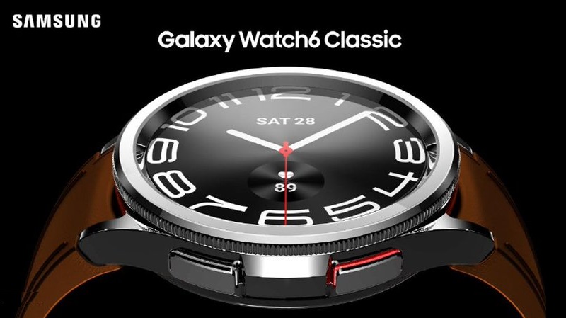 Những điều đã biết về các thiết bị đeo Galaxy sắp ra mắt đến từ Samsung