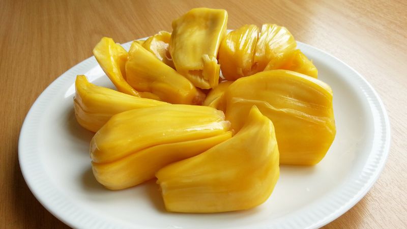 Giá mít Thái hôm nay 28/6/2023