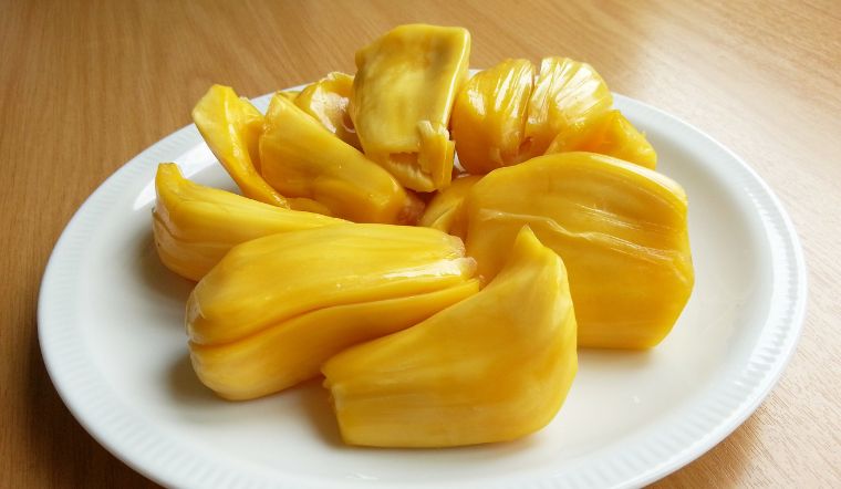 Giá mít Thái hôm nay 28/6/2023: Duy trì đà đi ngang ở mức thấp