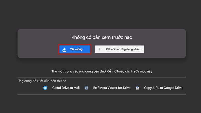 Cách sử dụng miễn phí Wise Care 365 Pro
