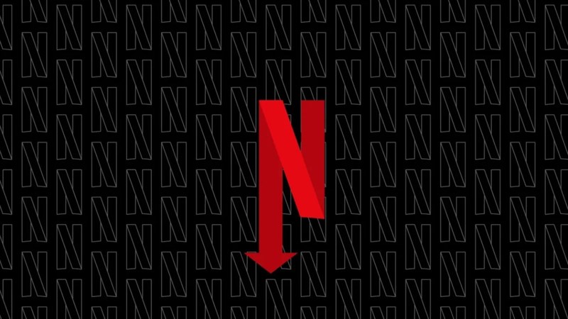 Động thái mới cho thấy Netflix có thể loại bỏ gói đăng ký tiêu chuẩn trong tương lai