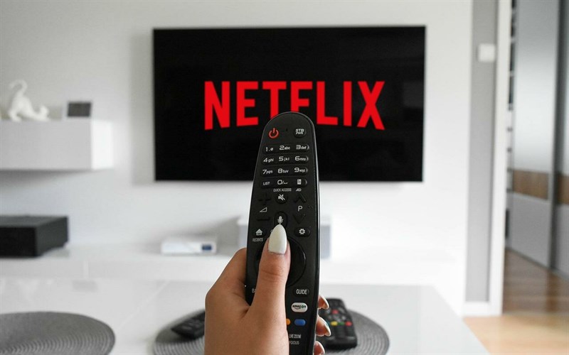 Ngoài xóa bỏ gói 'Cơ bản không có quảng cáo', Netflix còn đổi tên gói 