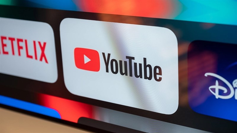 YouTube sẽ cấm người dùng xem video nếu họ sử dụng các trình chặn quảng cáo