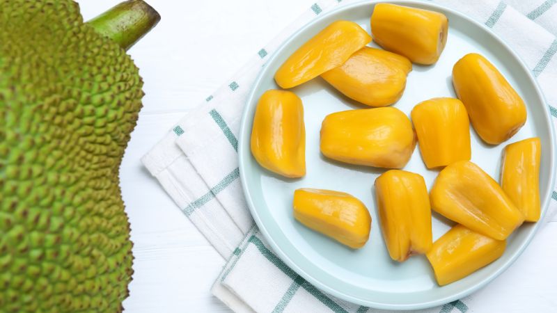 Giá mít Thái hôm nay 29/6/2023