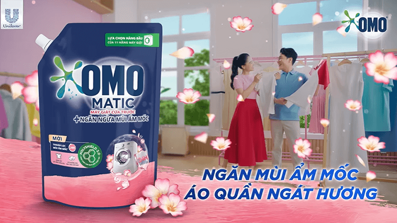 Cách sử dụng sản phẩm