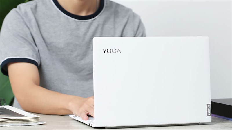 Ưu đãi giờ vàng - Laptop giảm sốc 30%, nhanh tay thời gian có hạn