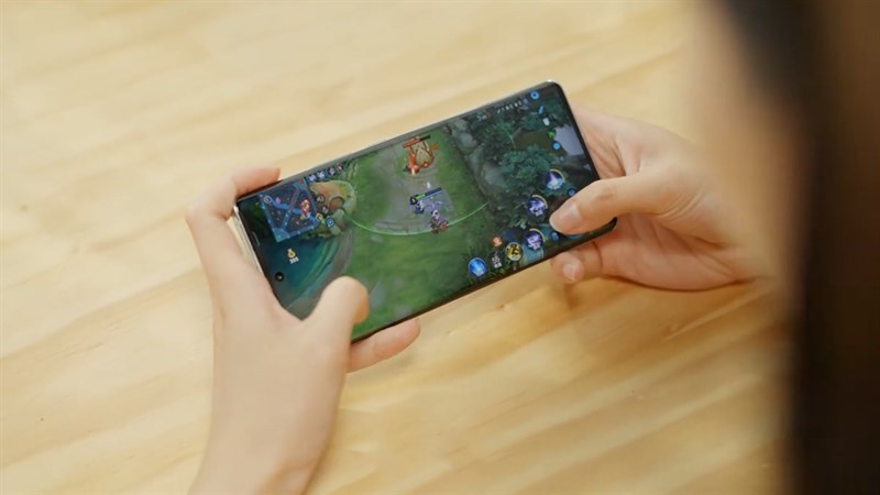 Khả năng cao Vivo X100S sẽ được trang bị con chip Dimensity 9300 Khả năng cao Vivo X100S sẽ được trang bị con chip Dimensity 9300