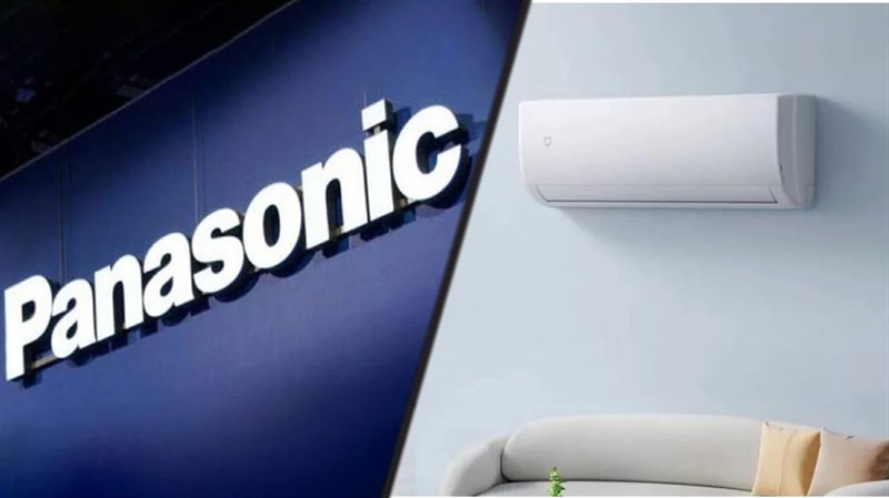 Xiaomi và Panasonic trước đây cũng đã hợp tác trong một số dự án