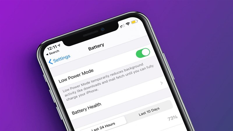 Chế độ StandBy trên iOS 17 không hoạt động thì phải làm sao? Chế độ StandBy trên iOS 17 không hoạt động thì phải làm sao?
