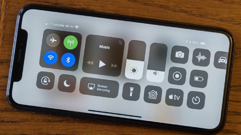 Chế độ StandBy trên iOS 17 không hoạt động thì phải làm sao? Chế độ StandBy trên iOS 17 không hoạt động thì phải làm sao?