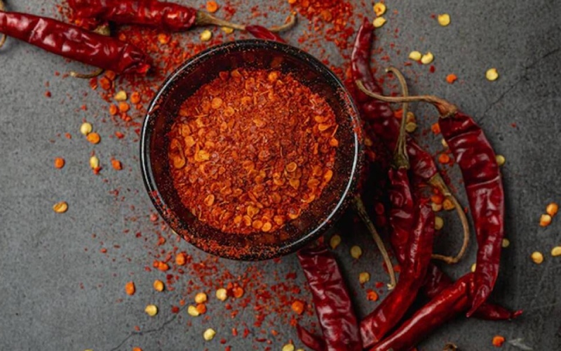 Giá ớt hôm nay 30/06 cập nhật mới nhất Giá ớt hôm nay 30/06 cập nhật mới nhất