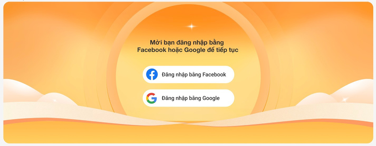Kiểm tra lại th&ocirc;ng tin v&agrave; nhập số điện thoại