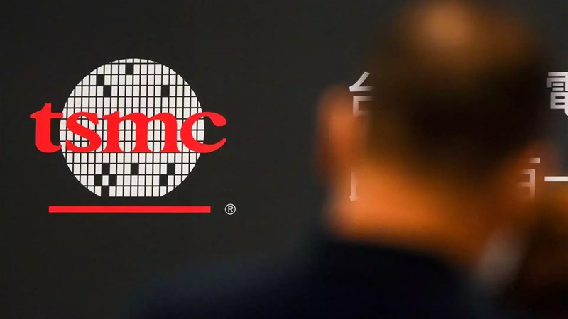 TSMC xác nhận sự cố an ninh mạng và rò rỉ dữ liệu