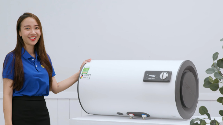 Tổng quan thiết kế