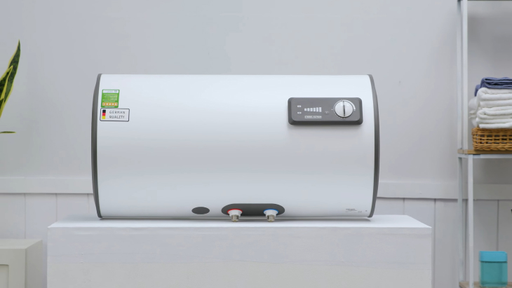 Khả năng làm nóng