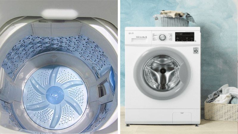Tiết kiệm điện và tài chính Tiết kiệm điện và tài chính