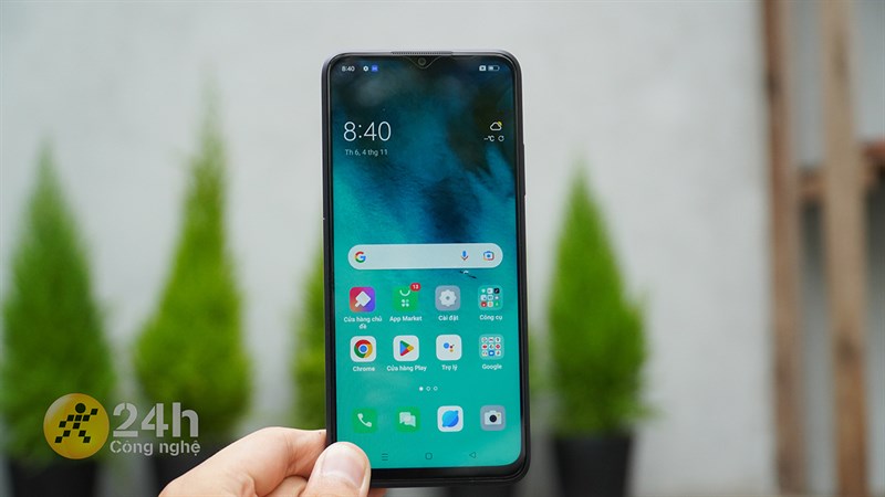OPPO tung deal, quá nhiều ưu đãi lên đến 13 triệu đồng, nhanh đặt ngay OPPO tung deal, quá nhiều ưu đãi lên đến 13 triệu đồng, nhanh đặt ngay