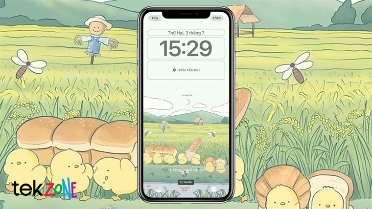 999+ hình nền điện thoại cute mới nhất 2022 tha hồ quẹo lựa - BlogAnChoi