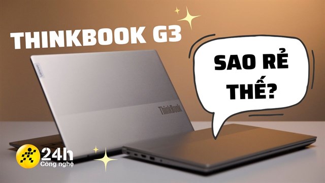 thinkbookg31-030723-175537-