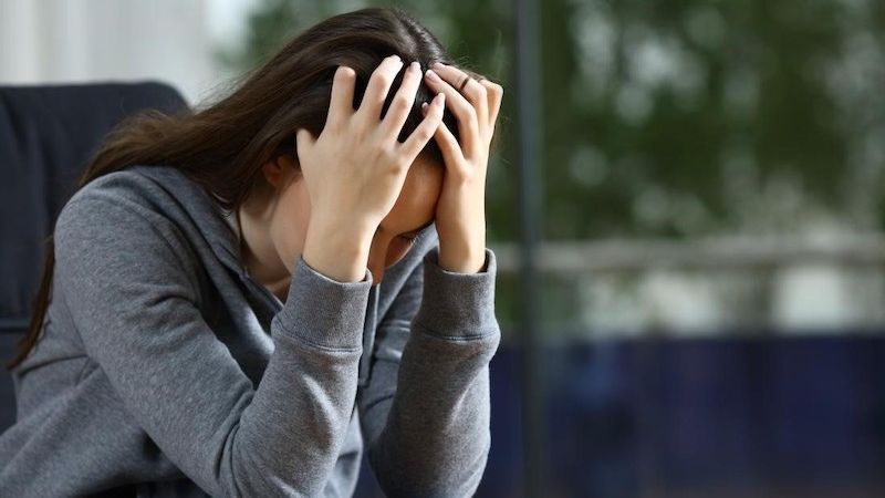 Bổ sung đường ngay khi bị hạ đường huyết Bổ sung đường ngay khi bị hạ đường huyết