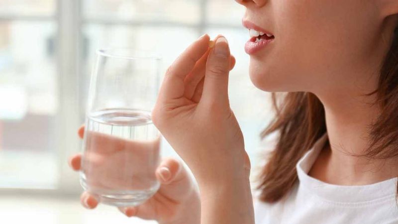 Phòng ngừa và điều trị bệnh Phòng ngừa và điều trị bệnh