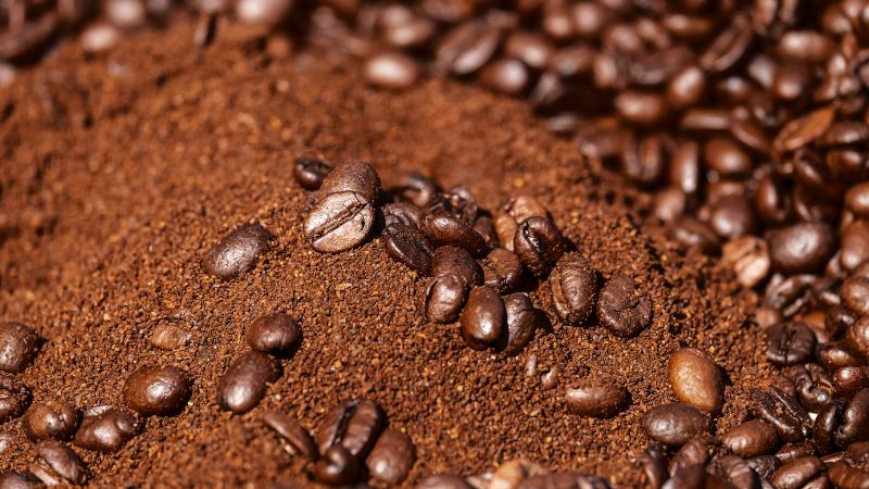 Giá cà phê Arabica giao dịch tại New York Giá cà phê Arabica giao dịch tại New York