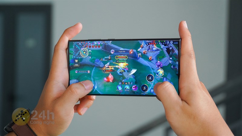 Chiến thần chơi game, xem ưu đãi của loạt smartphone giảm đến 13 triệu Chiến thần chơi game, xem ưu đãi của loạt smartphone giảm đến 13 triệu