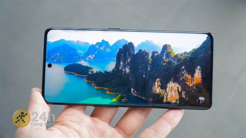 Deal như ý, giá hợp lý điện thoại dung lượng to nay chỉ từ 5.79 triệu