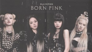 Cách đặt mua vé concert BLACKPINK tại Việt Nam mới nhất