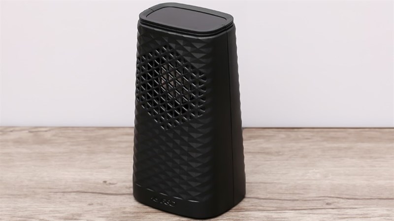 Fenda V320: Loa vi tính giá rẻ đáng mua nhất tại TGDĐ