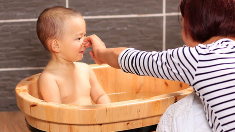 Nhờ thêm người hỗ trợ Nhờ thêm người hỗ trợ