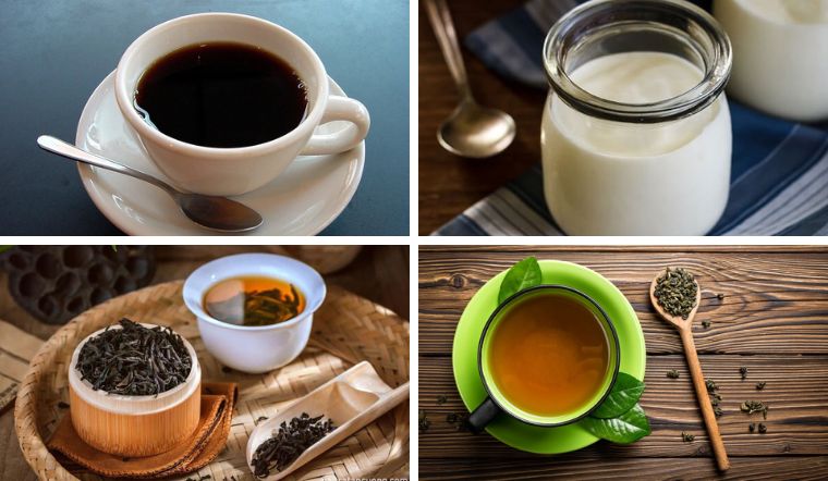 3 thức uống giải khát mùa hè bệnh nhân tiểu đường có thể uống được
