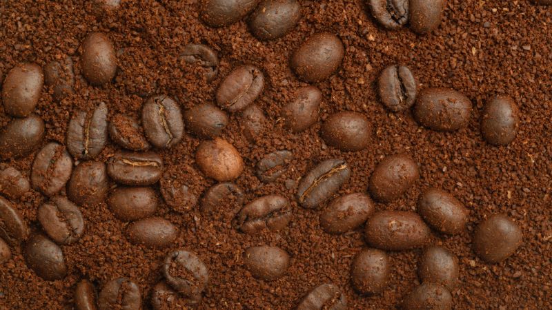Giá cà phê Arabica giao dịch tại New York Giá cà phê Arabica giao dịch tại New York