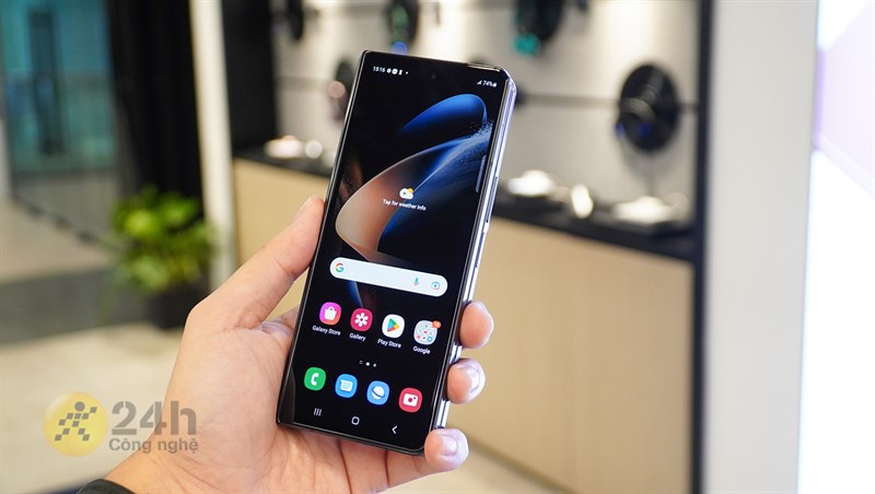 Double day, double ưu đãi điện thoại giảm 13 triệu kèm trả góp 0% Double day, double ưu đãi điện thoại giảm 13 triệu kèm trả góp 0%