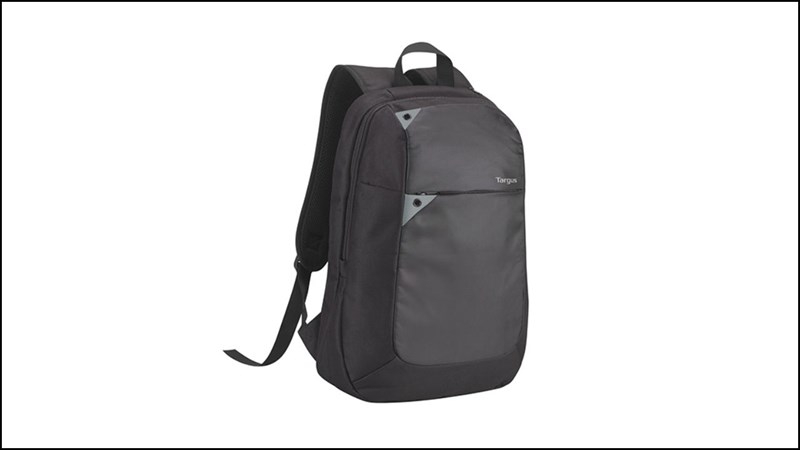 Balo laptop tốt nhất - balo 15.6 inch Targus Intellect TBB565GL-74 Đen Balo laptop tốt nhất - balo 15.6 inch Targus Intellect TBB565GL-74 Đen