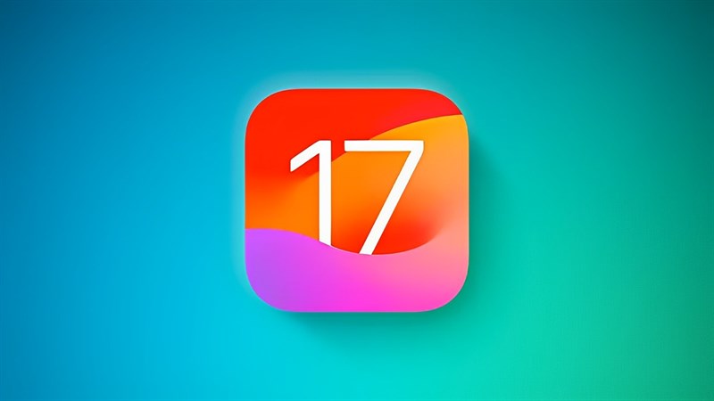 Khám phá iOS 17 beta 3: Giao diện mới lạ và nhiều tính năng tiện ích đang chờ đón bạn