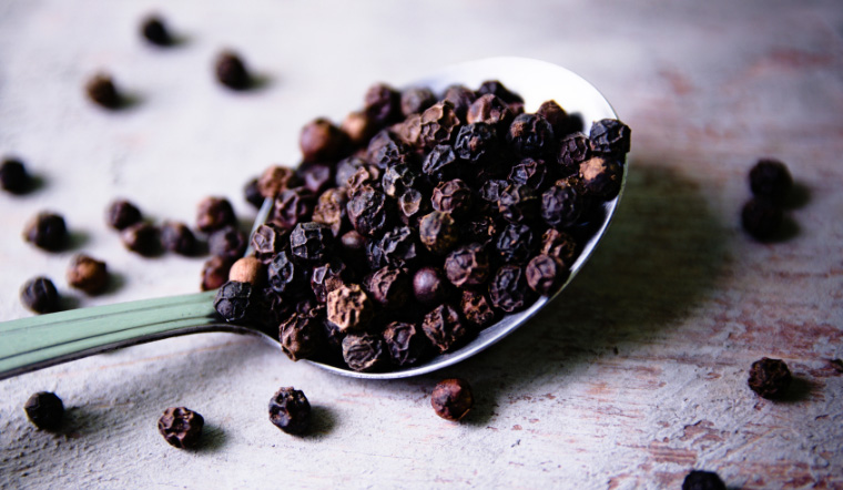 Giá tiêu hôm nay 6/7/2023: Tăng trở lại mốc 70.000 đồng/kg