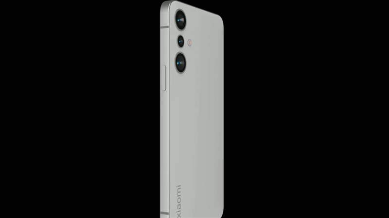 Xiaomi 14T Pro camera 200 MP và các ống kính phụ chất lượng.