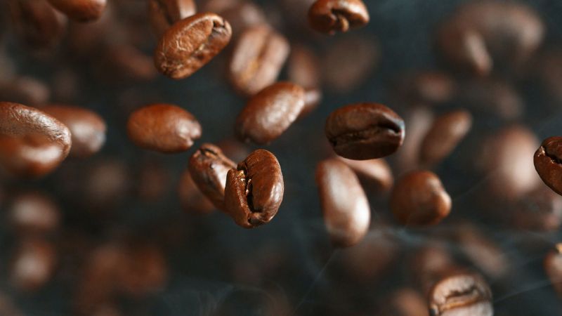 Giá cà phê trong nước hôm nay Giá cà phê trong nước hôm nay