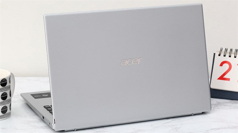 Siêu sale 7/7: Chỉ 7 suất Acer Aspire 3 giá 19.99 triệu còn 9.99 triệu