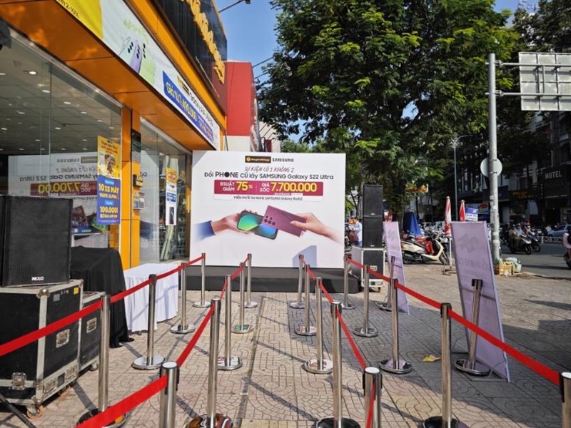 sự kiện sự kiện